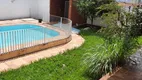 Foto 6 de Casa com 4 Quartos à venda, 248m² em Vila São João, Limeira