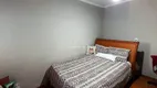 Foto 8 de Casa com 2 Quartos à venda, 96m² em Nho Quim, Piracicaba