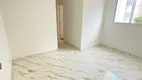 Foto 6 de Apartamento com 2 Quartos à venda, 45m² em Prata, Nova Iguaçu