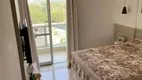 Foto 14 de Apartamento com 2 Quartos à venda, 77m² em Barra da Tijuca, Rio de Janeiro