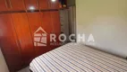 Foto 19 de Sobrado com 3 Quartos à venda, 98m² em Monte Carlo, Campo Grande