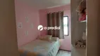 Foto 13 de Apartamento com 3 Quartos à venda, 64m² em Sapiranga, Fortaleza