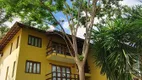 Foto 38 de Apartamento com 1 Quarto para alugar, 60m² em Trancoso, Porto Seguro