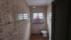 Foto 12 de Sobrado com 3 Quartos para alugar, 70m² em Vila Lucinda, Santo André