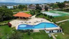 Foto 54 de Casa com 4 Quartos à venda, 320m² em Cruzeiro, Gravatá