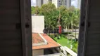 Foto 6 de Apartamento com 2 Quartos à venda, 43m² em Tatuapé, São Paulo