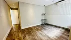 Foto 28 de Casa de Condomínio com 4 Quartos à venda, 310m² em Brooklin, São Paulo
