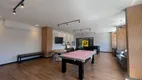 Foto 12 de Apartamento com 2 Quartos à venda, 88m² em Vila Frezzarin, Americana