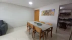 Foto 18 de Apartamento com 3 Quartos à venda, 110m² em Farol, Maceió