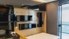 Foto 10 de Cobertura com 3 Quartos à venda, 274m² em Barra da Tijuca, Rio de Janeiro