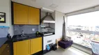 Foto 5 de Apartamento com 2 Quartos à venda, 114m² em Santana, São Paulo