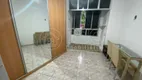 Foto 7 de Apartamento com 1 Quarto à venda, 24m² em Tijuca, Rio de Janeiro