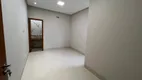 Foto 13 de Casa com 3 Quartos à venda, 144m² em Jardim Atlântico, Goiânia