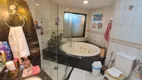 Foto 21 de Casa com 4 Quartos à venda, 460m² em Candelária, Natal