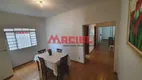 Foto 15 de Casa com 3 Quartos à venda, 134m² em Jardim Vale do Sol, São José dos Campos