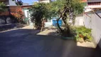 Foto 12 de Casa com 2 Quartos à venda, 100m² em Jardim Pernambuco, Nova Iguaçu