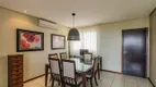 Foto 4 de Apartamento com 3 Quartos à venda, 148m² em Duque de Caxias, Cuiabá