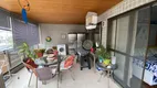 Foto 30 de Apartamento com 3 Quartos à venda, 189m² em Recreio Dos Bandeirantes, Rio de Janeiro