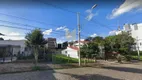 Foto 3 de Lote/Terreno à venda, 360m² em Petrópolis, Caxias do Sul