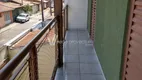 Foto 7 de Sobrado com 3 Quartos à venda, 100m² em Conjunto Habitacional Vila Réggio, Campinas