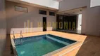 Foto 26 de Casa de Condomínio com 3 Quartos à venda, 257m² em Condomínio Buona Vita, Araraquara
