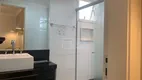 Foto 31 de Apartamento com 3 Quartos à venda, 104m² em Chácara Inglesa, São Paulo