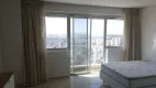 Foto 2 de Apartamento com 1 Quarto para alugar, 34m² em Centro, Osasco