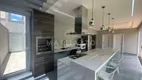 Foto 11 de Casa de Condomínio com 3 Quartos à venda, 225m² em Terras de Sao Bento II, Limeira
