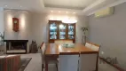 Foto 30 de Apartamento com 3 Quartos à venda, 200m² em Vila Ipiranga, Porto Alegre