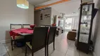 Foto 2 de Apartamento com 2 Quartos à venda, 68m² em Jardim da Penha, Vitória