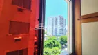 Foto 10 de Apartamento com 1 Quarto à venda, 51m² em Vila Isabel, Rio de Janeiro