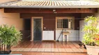 Foto 2 de Casa com 3 Quartos à venda, 145m² em Jardim Burle Marx, Londrina