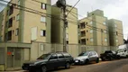 Foto 17 de Apartamento com 2 Quartos à venda, 57m² em Parque Rincao, Cotia