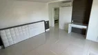 Foto 19 de Casa de Condomínio com 4 Quartos para alugar, 400m² em Alphaville Fortaleza, Eusébio