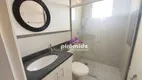 Foto 10 de Casa de Condomínio com 3 Quartos à venda, 100m² em Urbanova, São José dos Campos