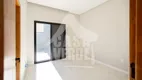 Foto 38 de Casa de Condomínio com 3 Quartos à venda, 195m² em Residencial Milano, Indaiatuba