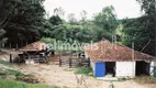 Foto 3 de Fazenda/Sítio com 3 Quartos à venda, 300m² em , Florestal