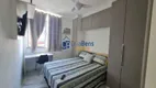 Foto 10 de Apartamento com 2 Quartos à venda, 60m² em Cascadura, Rio de Janeiro