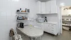 Foto 12 de Casa com 3 Quartos à venda, 200m² em Brooklin, São Paulo