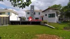 Foto 5 de Casa com 4 Quartos à venda, 255m² em Veredas Da Lagoa, Lagoa Santa