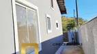 Foto 7 de Casa com 3 Quartos à venda, 432m² em Barroco, Maricá