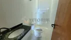 Foto 17 de Sobrado com 2 Quartos à venda, 75m² em Massaguaçu, Caraguatatuba