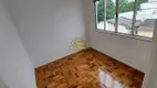 Foto 5 de Apartamento com 1 Quarto à venda, 31m² em Vila Isabel, Rio de Janeiro