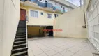 Foto 34 de Sobrado com 2 Quartos à venda, 110m² em Vila Guilhermina, São Paulo