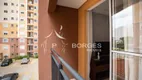 Foto 15 de Apartamento com 3 Quartos à venda, 60m² em Vila Satúrnia, Campinas