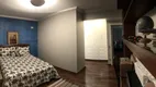 Foto 18 de Apartamento com 5 Quartos à venda, 396m² em Vila Bandeirantes, Araçatuba