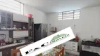 Foto 11 de Casa com 3 Quartos à venda, 270m² em Jardim Barão de Limeira, Limeira