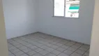 Foto 20 de Apartamento com 2 Quartos à venda, 58m² em Iapi, Salvador