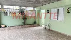 Foto 13 de Casa com 3 Quartos à venda, 100m² em Lauzane Paulista, São Paulo