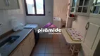 Foto 3 de Apartamento com 2 Quartos à venda, 62m² em Martim de Sa, Caraguatatuba